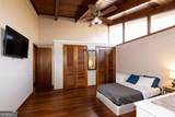 500 Piedmont Road - Photo 16