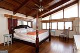 500 Piedmont Road - Photo 17