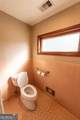 500 Piedmont Road - Photo 18