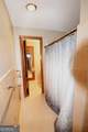 500 Piedmont Road - Photo 19