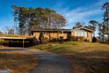 500 Piedmont Road - Photo 2