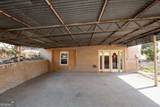 500 Piedmont Road - Photo 22