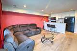500 Piedmont Road - Photo 23