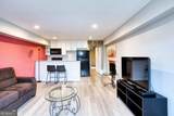 500 Piedmont Road - Photo 24