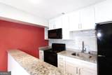 500 Piedmont Road - Photo 25