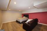 500 Piedmont Road - Photo 26