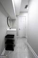 500 Piedmont Road - Photo 27