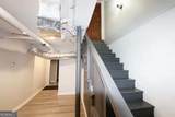 500 Piedmont Road - Photo 28
