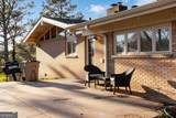 500 Piedmont Road - Photo 29