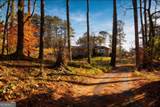 500 Piedmont Road - Photo 30