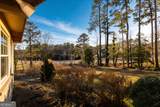 500 Piedmont Road - Photo 31