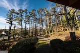 500 Piedmont Road - Photo 32