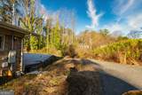 500 Piedmont Road - Photo 34