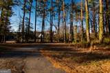 500 Piedmont Road - Photo 35