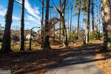 500 Piedmont Road - Photo 36