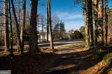 500 Piedmont Road - Photo 39