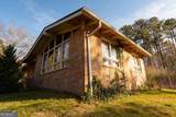 500 Piedmont Road - Photo 4