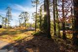 500 Piedmont Road - Photo 40