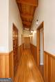 500 Piedmont Road - Photo 48