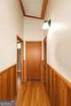 500 Piedmont Road - Photo 49