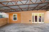 500 Piedmont Road - Photo 52