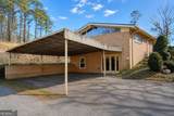 500 Piedmont Road - Photo 53