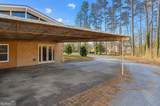500 Piedmont Road - Photo 54