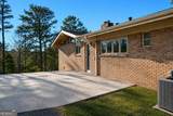 500 Piedmont Road - Photo 55