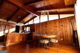 500 Piedmont Road - Photo 8
