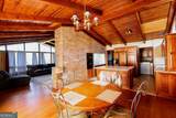 500 Piedmont Road - Photo 9