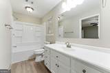 4782 Jamerson Creek Court - Photo 10