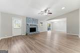 4782 Jamerson Creek Court - Photo 2