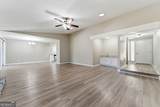 4782 Jamerson Creek Court - Photo 3