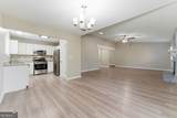4782 Jamerson Creek Court - Photo 4