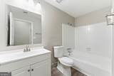 4782 Jamerson Creek Court - Photo 6