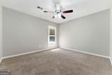 4782 Jamerson Creek Court - Photo 7