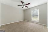 4782 Jamerson Creek Court - Photo 8