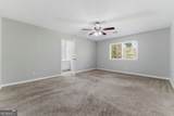 4782 Jamerson Creek Court - Photo 9