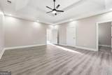 2152 Paces Vale Place - Photo 10