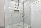 2152 Paces Vale Place - Photo 12