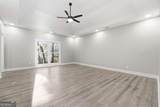 2152 Paces Vale Place - Photo 13