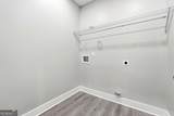 2152 Paces Vale Place - Photo 14