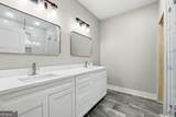2152 Paces Vale Place - Photo 15