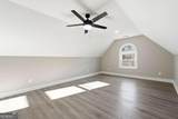 2152 Paces Vale Place - Photo 18