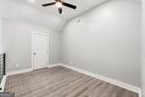 2152 Paces Vale Place - Photo 19