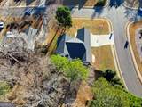 2152 Paces Vale Place - Photo 2