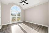 2152 Paces Vale Place - Photo 22