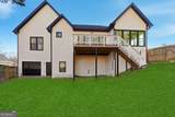2152 Paces Vale Place - Photo 26