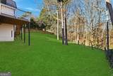 2152 Paces Vale Place - Photo 27