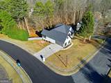 2152 Paces Vale Place - Photo 3